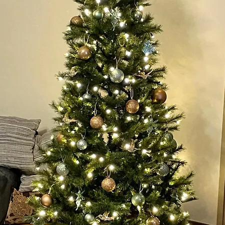 Maeekalda Garden With Private Sauna *