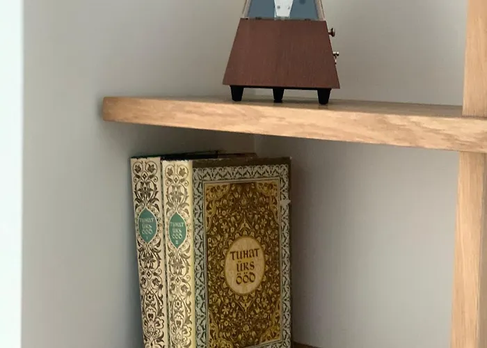 Maeekalda Garden With Private Sauna