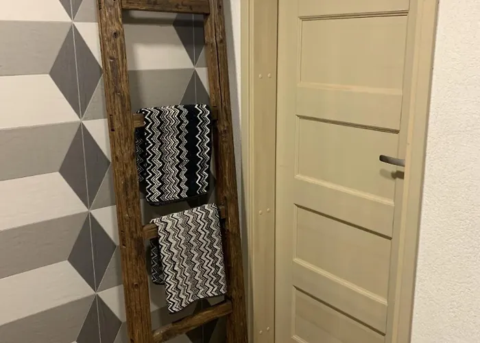 Maeekalda Garden With Private Sauna *