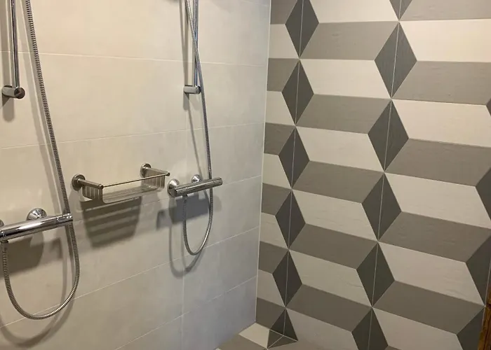 Апартаменты Maeekalda Garden With Private Sauna Раквере