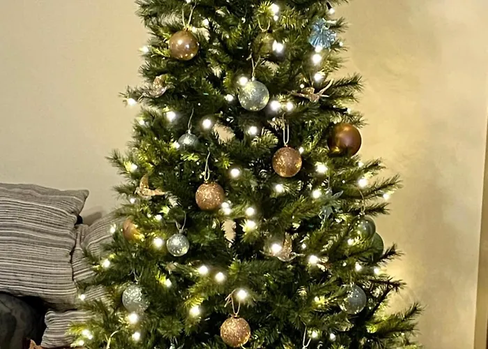 Maeekalda Garden With Private Sauna *